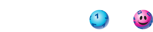 Saturday Lotto logo